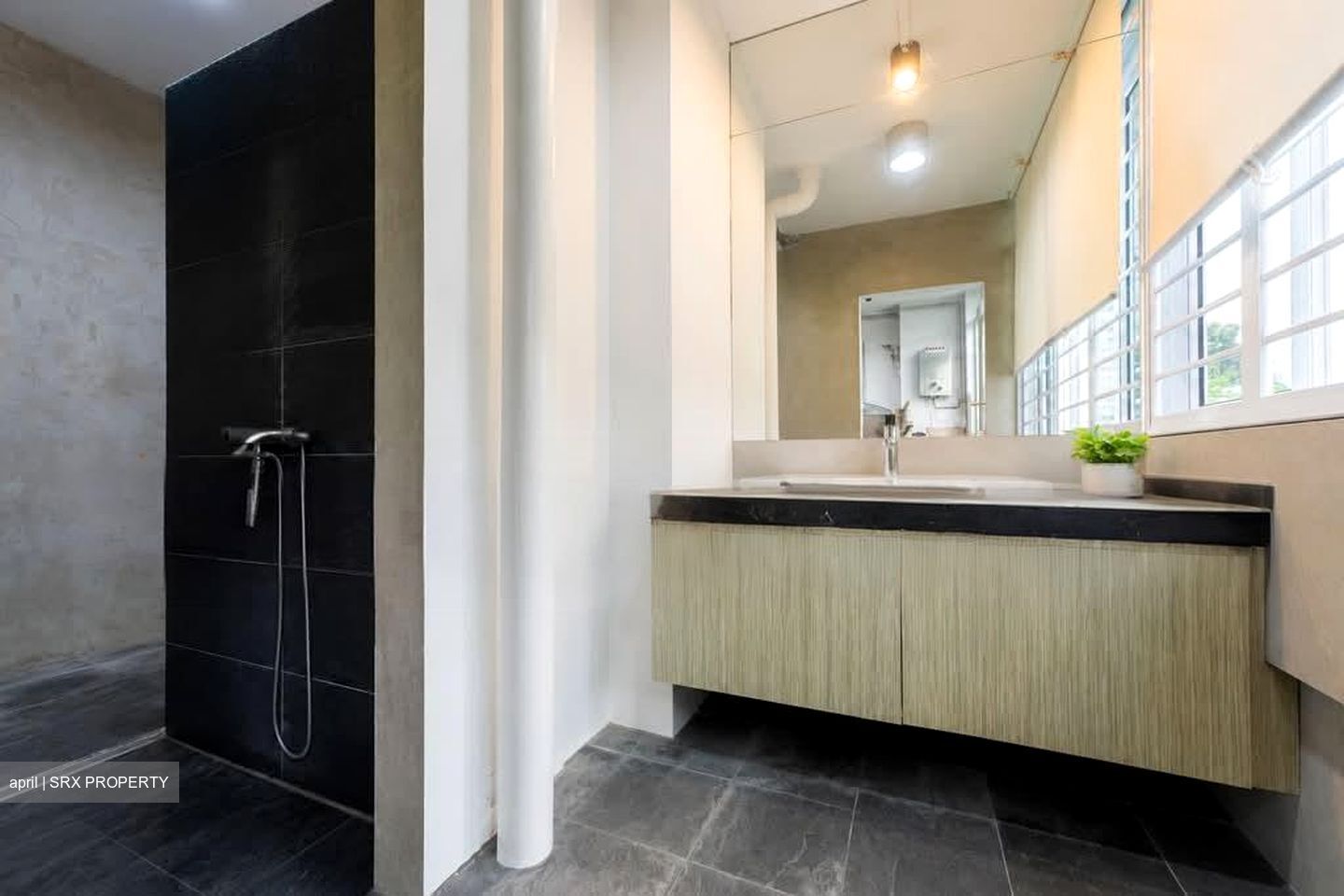 Blk 26 Tiong Bahru Road (Bukit Merah), HDB 3 Rooms #591401621